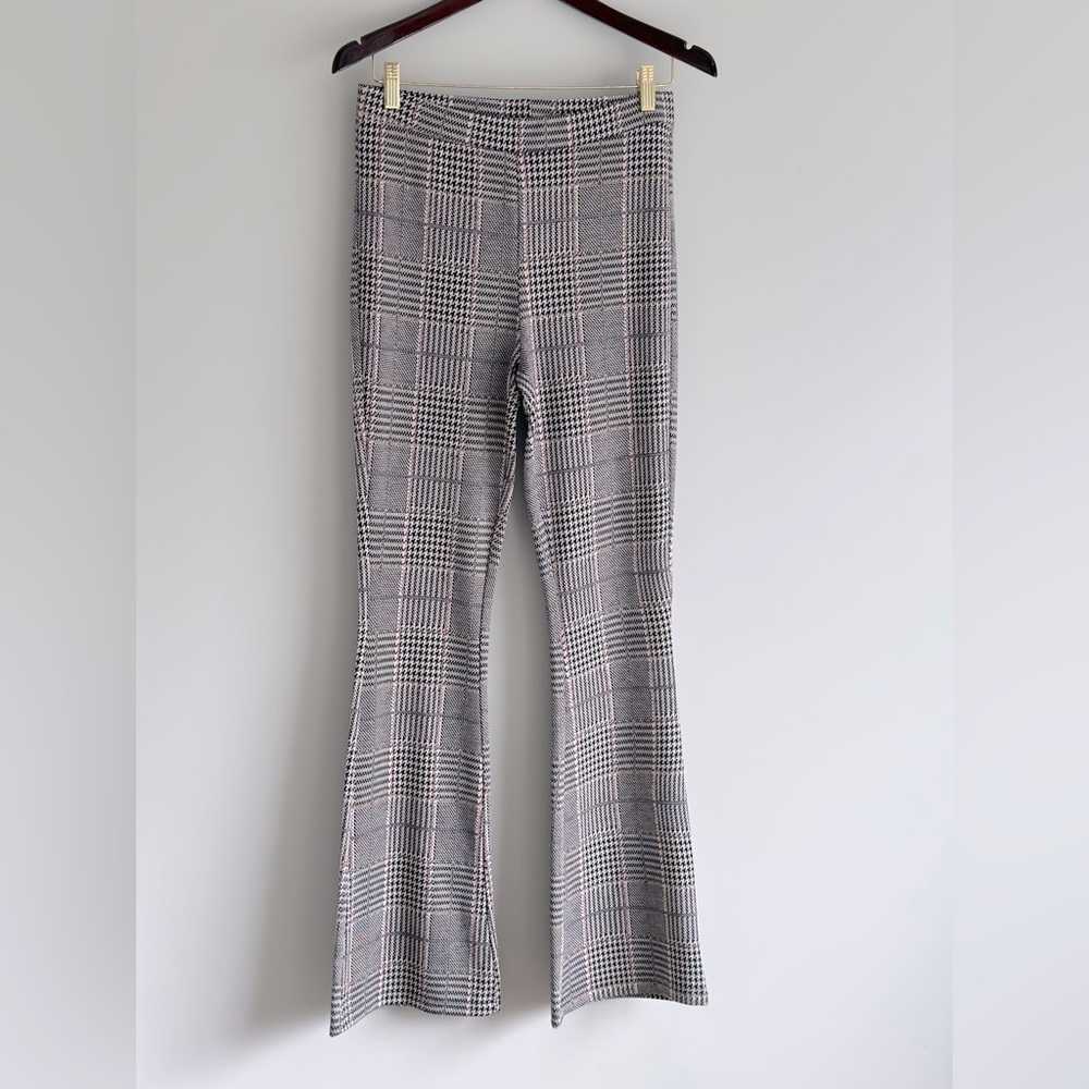 Cotton Club Leggings